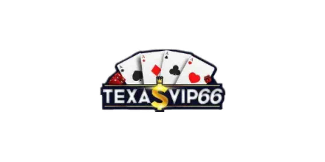 texasvip66 เว็บพนันที่ผสานความทันสมัยกับความปลอดภัยระดับสากล