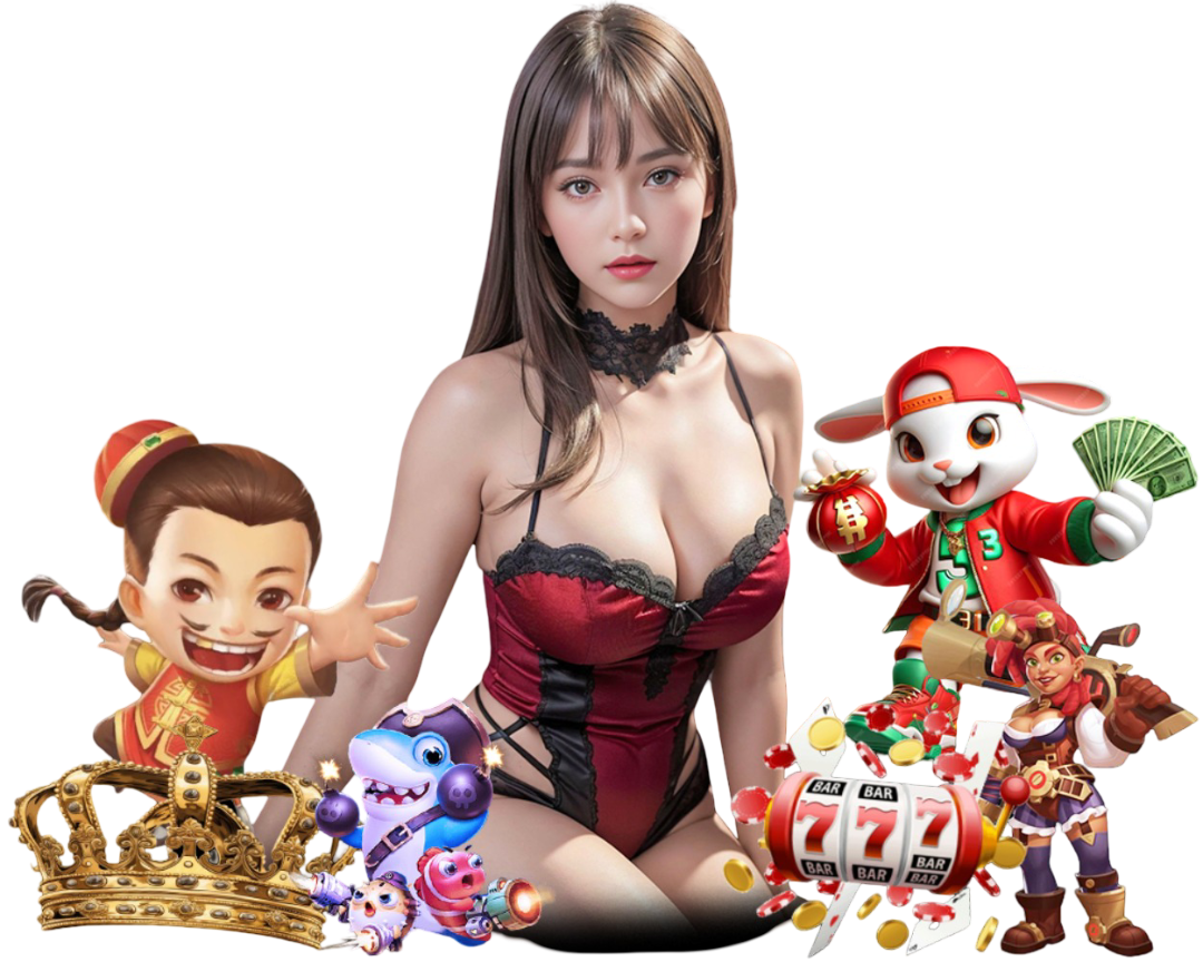 texasvip66 เว็บพนันที่ผสานความทันสมัยกับความปลอดภัยระดับสากล